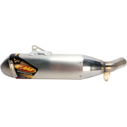 SILENCIEUX FMF POWERCORE 4 HONDA TRX 450 R 2004-2014