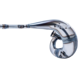 POT FMF FACTORY FATTY YAMAHA YZ 125 2022-2025