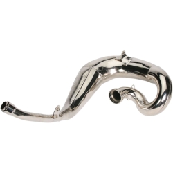 POT FMF GOLD SERIES FATTY YAMAHA WR 250 1991-1993