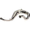 POT FMF GOLD SERIES FATTY YAMAHA WR 250 1991-1993