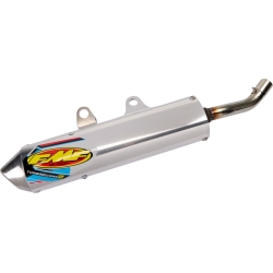 SILENCIEUX FMF TURBINECORE 2 YAMAHA YZ 125 2022-2025
