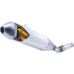SILENCIEUX FMF POWERCORE 4 HONDA XR 650 L 1993-2020