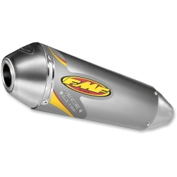 SILENCIEUX FMF POWERCORE 4 UNIVERSEL