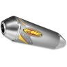 SILENCIEUX FMF POWERCORE 4 UNIVERSEL
