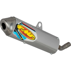 SILENCIEUX FMF TURBINECORE 2 HUSQVARNA TC 125 2016-2018 KTM SX 125 2016-2018