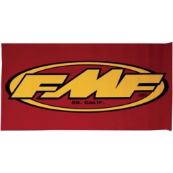 BANNIÈRE CIRCUIT FMF 80X250CM