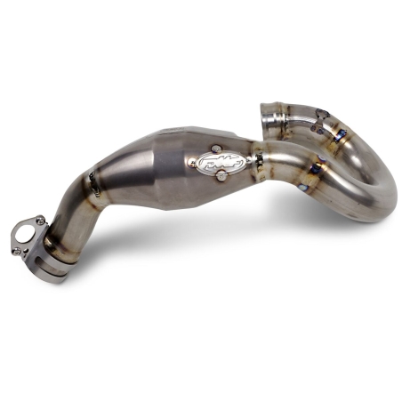 COLLECTEUR FMF MEGABOMB HUSQVARNA FC 350 2019-2022 KTM SX-F 350 2019-2022