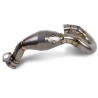 COLLECTEUR FMF MEGABOMB HUSQVARNA FC 350 2019-2022 KTM SX-F 350 2019-2022