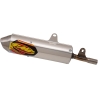 SILENCIEUX FMF MINI POWERCORE 4 HONDA CRF 125 F 2019-2025