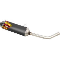 SILENCIEUX FMF POWERCORE 2.1 HUSABERG TE 250 2011-2014 HUSQVARNA TC 250 2014-2016
