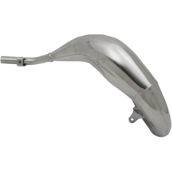 POT FMF FATTY YAMAHA YZ 85 LW 2023-2025