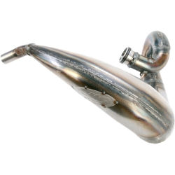 POT FMF FACTORY FATTY HUSABERG TE 250 2011-2014 HUSQVARNA TC 250 2014-2016