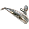 POT FMF FACTORY FATTY HUSABERG TE 250 2011-2014 HUSQVARNA TC 250 2014-2016