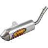 SILENCIEUX FMF POWERCORE 2 HUSQVARNA CR 125 2012