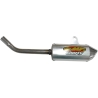 SILENCIEUX FMF POWERCORE 2 SHORTY KTM SX 125 2004-2010