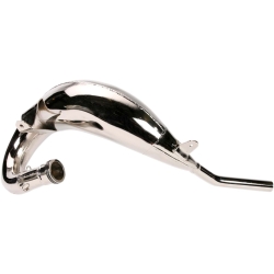 POT FMF GOLD SERIES FATTY KTM SX 125 2000-2003