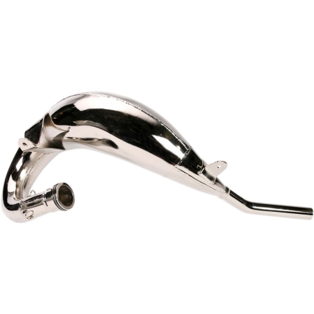 POT FMF GOLD SERIES FATTY KTM SX 125 2000-2003