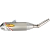 SILENCIEUX FMF POWERCORE 4 HONDA CRF 450 R 2004