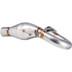 COLLECTEUR FMF MEGABOMB BETA RR 350 EFI 2020-2024