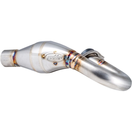 COLLECTEUR FMF MEGABOMB BETA RR 350 EFI 2020-2024