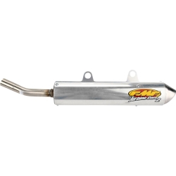SILENCIEUX FMF TURBINECORE 2