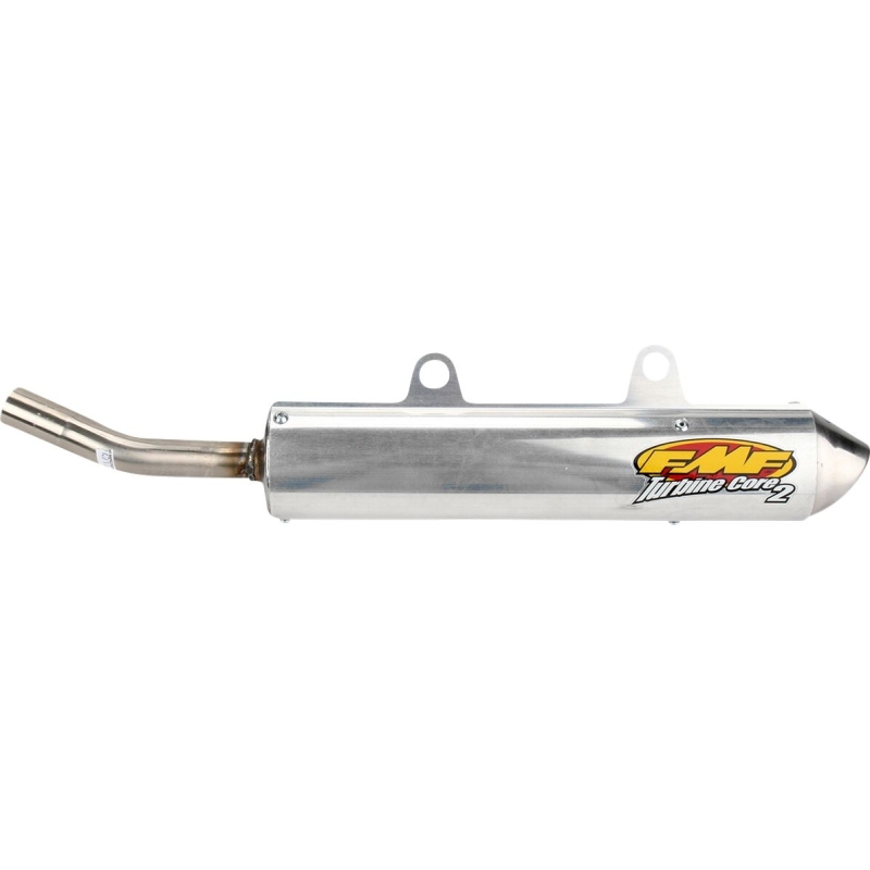 SILENCIEUX FMF TURBINECORE 2