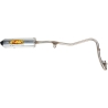 LIGNE FMF POWERCORE 4 HONDA TRX 90 EX 2007-2008