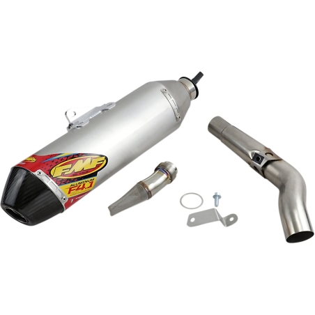 SILENCIEUX FMF FACTORY 4.1 RCT KAWASAKI KX 450 2021-2023