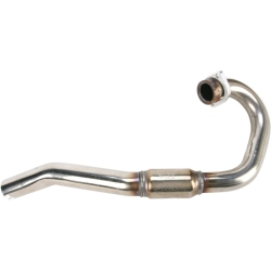 COLLECTEUR FMF POWERBOMB KAWASAKI KFX 400 2X4 2003-2006 SUZUKI LT-Z 400 2X4 2003-2014