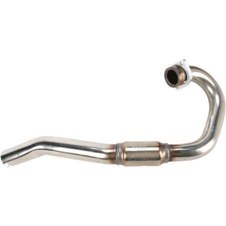 COLLECTEUR FMF POWERBOMB KAWASAKI KFX 400 2X4 2003-2006 SUZUKI LT-Z 400 2X4 2003-2014