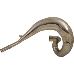 POT FMF GNARLY RIEJU MR 250 2021-2023