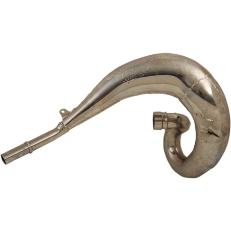 POT FMF GNARLY RIEJU MR 250 2021-2023