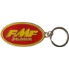 PORTE CLÉ FMF OVAL 1973
