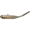 SILENCIEUX FMF Q4 YAMAHA WR 450 F 2003-2006