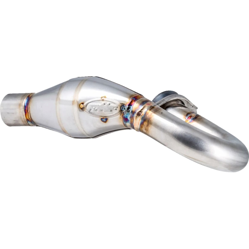 POT FMF MEGABOMB HONDA CRF 250 R 2022-2024