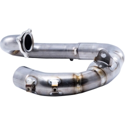 COLLECTEUR FMF MEGABOMB YAMAHA WR 450 F 2024-2025