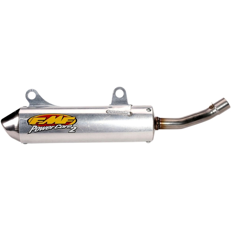 SILENCIEUX FMF POWERCORE 2 HONDA CR 250 R 2000-2001