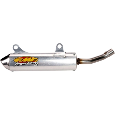 SILENCIEUX FMF POWERCORE 2 HONDA CR 250 R 2000-2001