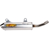 SILENCIEUX FMF POWERCORE 2 HONDA CR 250 R 2000-2001