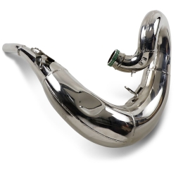 POT FMF FATTY HUSQVARNA TC 250 2019-2022 KTM EXC 300 TPI 2020-2021