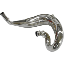 POT FMF GOLD SERIES FATTY KTM EXC 250 2004-2005