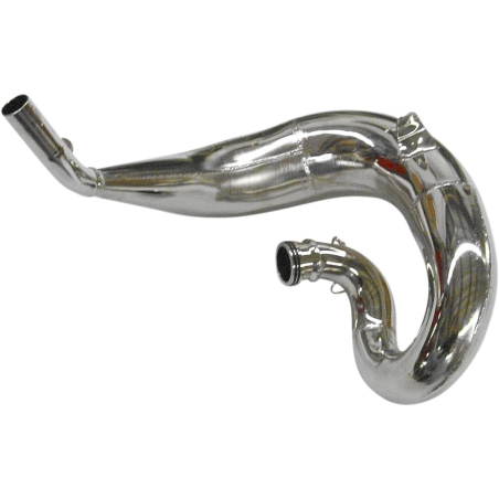 POT FMF GOLD SERIES FATTY KTM EXC 250 2004-2005
