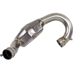 COLLECTEUR FMF MEGABOMB HUSQVARNA FC 250 2019-2022 KTM SX-F 250 2019-2022