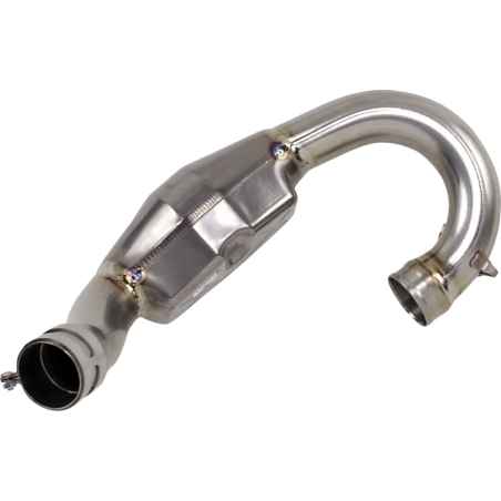 COLLECTEUR FMF MEGABOMB HUSQVARNA FC 250 2019-2022 KTM SX-F 250 2019-2022