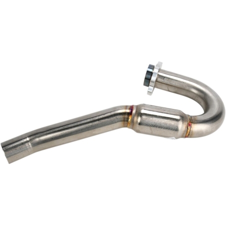 COLLECTEUR FMF POWERBOMB HONDA CRF 450 R 2004-2008