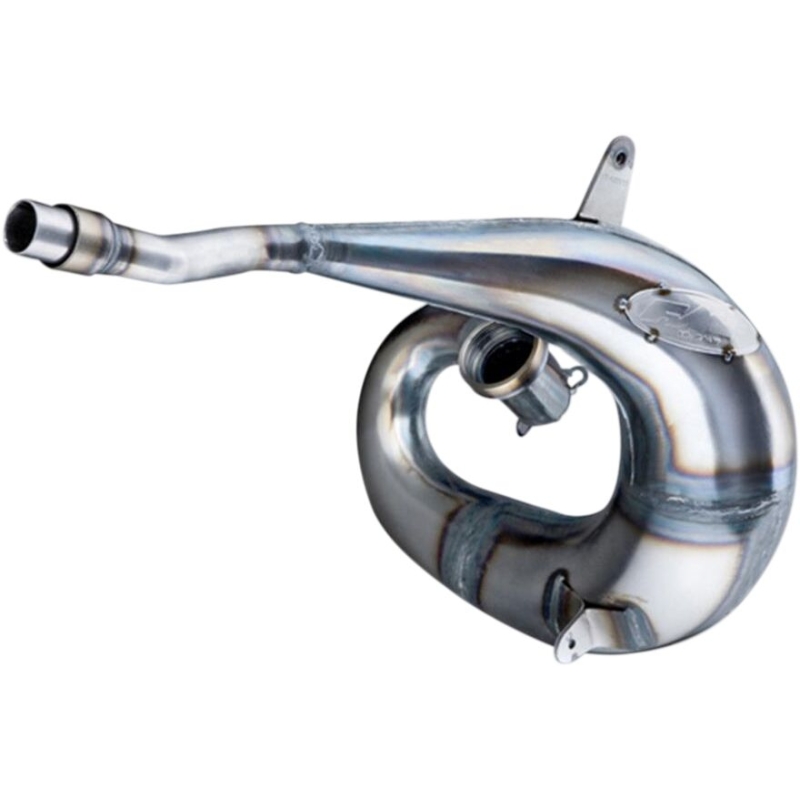 POT FMF FACTORY FATTY HUSQVARNA TC 50 2017-2022 KTM SX 50 2009-2023