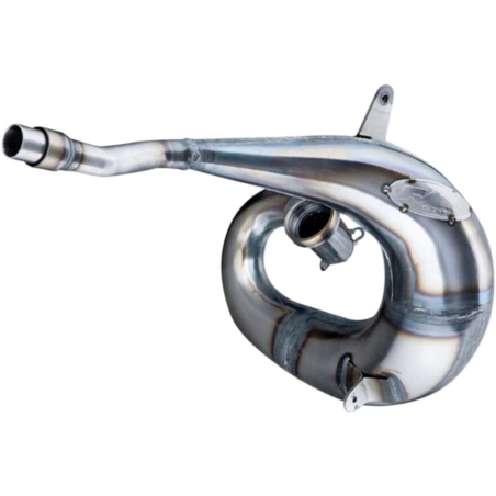 POT FMF FACTORY FATTY HUSQVARNA TC 50 2017-2022 KTM SX 50 2009-2023