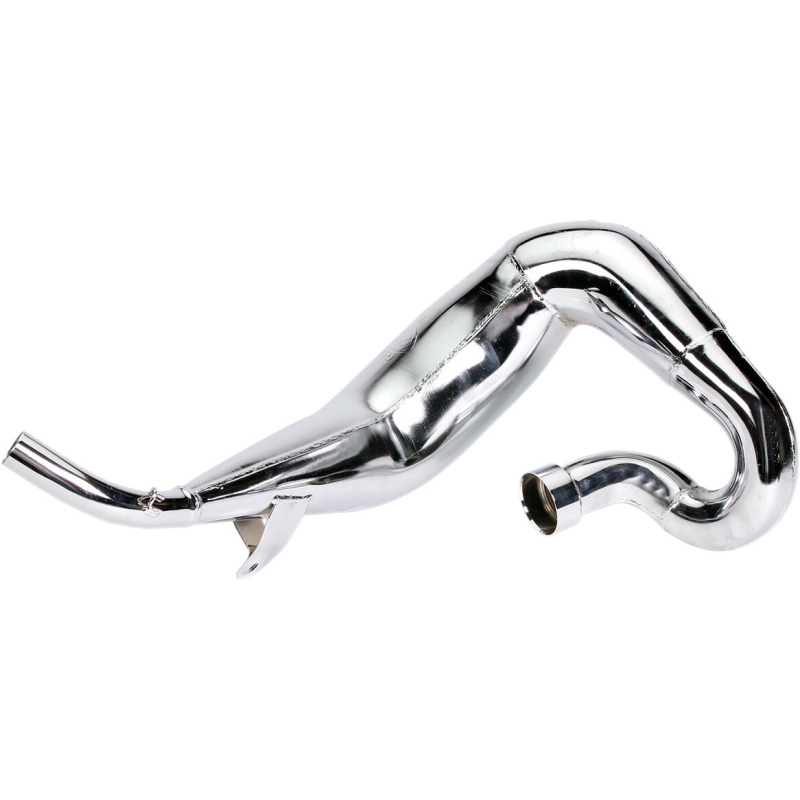 POT FMF FATTY HONDA ATC 250 R LC 1985-1986