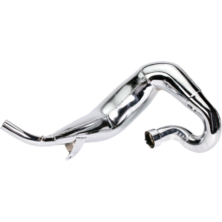 POT FMF FATTY HONDA ATC 250 R LC 1985-1986