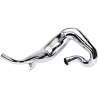 POT FMF FATTY HONDA ATC 250 R LC 1985-1986